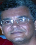Alexandre  Simas Costa